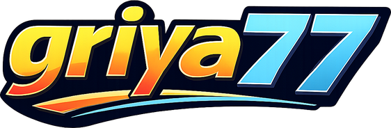 Logo griya77